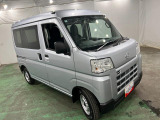 埼玉県内の他店舗の中古車もご案内できます。気になるお車がございましたらお気軽にご相談ください。