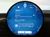 Apple CarPlay、Android Auto、Alexa搭載