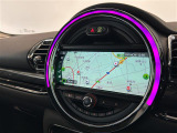 ◆全国納車可能です。納車方法及び費用につきましては、お気軽にコーディネーターまでご相談ください。遠方のご納車の際も我々がしっかりサポートさせて頂きます。お気軽にスタッフまでご相談下さい。