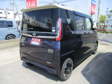 ルークス ハイウェイスターX プロパイロットエディション 4WD 