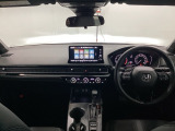 シビック  1.5 LX