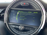 ◆全国納車可能です。納車方法及び費用につきましては、お気軽にコーディネーターまでご相談ください。遠方のご納車の際も我々がしっかりサポートさせて頂きます。お気軽にスタッフまでご相談下さい。