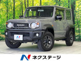 4WD 純正9型ナビ バックカメラ 衝突軽減装置 禁煙車 撥水シート