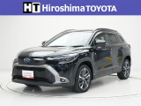 数ある広島トヨタの中古車をご覧くださりありがとうございます。当社の中古車は徹底したクリーニングを施しピカピカに生まれ変わっています。