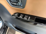 一部車輛は県外に販売できない車輌もありますので、ご了承ください。