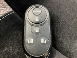 【エンジンスターター】車の外からでもエンジンの始動が可能!車内を暖めておくことができるのでこれからの寒い時期にも安心♪