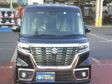 ★群馬県内9店舗/7つの民間車検工場完備★当社はスズキの正規ディーラー!創業55周年の信頼と実績!安心してお買求め下さい!