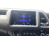【Honda純正メモリーナビ】使いやすいナビで目的地までしっかり案内してくれます。フルセグ、DVD、CD再生オーディオ機能が充実。お車の運転がさらに楽しくなりますよ。