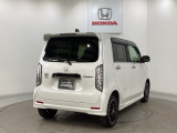 【Honda認定中古車 U-Select】 は3つの安心をお約束します。 1 Hondaのプロが整備した安心。 2 第三者機関がチェックした安心。 3 購入後もHondaが保証する安心。