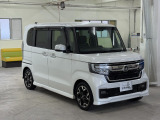 【ホンダの中古車ならホンダカーズ静岡 U-Select静岡】全店合計300台以上のホンダ認定中古車の中からお客様にあった1台をお探しいたします。中古車のプロにお任せ下さい。