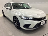 任意保険、クレジット、JAFなど車のことならお任せ下さい!当社ではお客様のカーライフをトータルサポートさせて頂きます。
