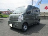スズキ販売宇都宮東では納車前点検や車検整備をさせていただきます。大切なお車を安心、安全にお乗りいただけるよう、経験と高い技術を持った整備士が『心』を込めて整備いたします!安心してお任せください☆