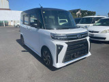 お探しの車もマツダオートザム出雲ひらたできっと見つかります。