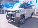 当店在庫車両を閲覧頂き、ありがとうございます!!気になるお車がございましたら、お電話にて無料問い合わせが可能です【0078-6002-088966】