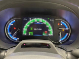 ヴォクシー  1.8 S-Z 修復歴無し