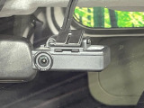 【ドライブレコーダー】ドライブレコーダー装備!走行中はもちろん、あおり運転や事故に遭遇した際、映像で記録し、万一のリスクに備えます。※記録用SDカードはお客様ご自身でご準備いただく必要があります。