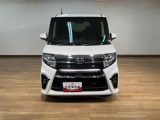 大阪ダイハツU-CAR河内長野 0721-26-7029 までお問い合わせいただければお答えいたします☆些細なことでも結構ですのでぜひお問い合わせ下さい☆