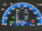 当社のU-Carは隅々までチェック、整備した高品質車をお客様の元へお届けしています。