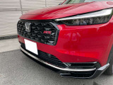 実際の仕様と異なる場合がございます。お手数ですが実車にてご確認お願い致します。