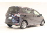 ★トヨタ認定中古車ライト★ 中古車の内外装の状態などを一目で分かるよう、トヨタ車のプロの検査員が実施した「車両検査証明書」をご用意しております。