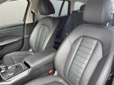 3シリーズセダン 320d 4WD 本革シート