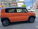 お車の事なら無料電話「0078-6003-518035」までお気軽にご連絡下さい!