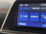 AM/FMラジオ付きです♪
