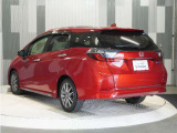 色々なお店で販売しているHonda車ですが、アフターサービスも全てお任せ頂けるのは「HondaCars正規販売店」だけ!ご納車後もお住まいの地域の販売店にて アフターサービスをお任せいただけます。