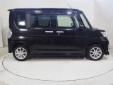 中古車は全て1点もの。お気に入りの車が他のお客様に成約になることや、予告なく他店に移動することがあります。気になる1台が見つかりましたらお早めにご連絡ください。