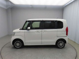 実際にお店で現車をご確認してみませんか?