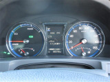 最長3年間の中古車保証サービスや24時間対応のロードサービス等も充実しております。お客様のご契約状況により色々プランを変更出来ます。こちらから分かりやすくご提案させて頂きますので随時ご相談下さい!