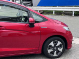 弊社は、お客さまのニーズにお応え出来るよう、豊富な車種を取り揃えております。お乗り換えの際も、是非、よろしくお願いいたします。