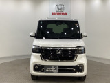 【Honda認定中古車 U-Select】 エンジン、オーディオやカーナビ(社外品は除く)に至るまで保証をお付け致します。全国のホンダディーラーで保証と整備が受けられます。