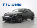 人気のスポーツカー!BRZ入荷しました!ドライブを快適にするナビやETC2.0、ドラレコなど充実した装備搭載!