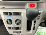2つ目は、新車一般保証期間中のお車に格安で2年の延長保証がつけれる『まごころ保証プラス&alpha;』