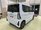 残価設定、通常クレジットと合わせた、お車購入時にしか加入できない大変お得な自動車保険もございます!現金購入予定だったお客様もこの保険に入るためにローンを組む方も増えております。詳細はスタッフまでどうぞ