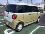 オプション商品もご相談もお任せください ボディーコーティング・希望ナンバー・自動車任意保険もご相談下さい!