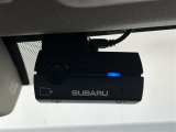 レヴォーグ 2.0 STI スポーツ アイサイト 4WD 4WD 本革シート