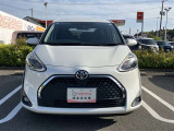 営業時間は9:30~18:00です。お気軽にご来店くださいませ♪