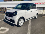 N-ONE RS 