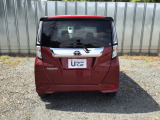 ボディクリーニング後、愛車をピカピカの状態へ保護するコーティング「ブライトパック」がおススメです!水垢がつきにくく、手入れがしやすくなりますよ!いつも愛車をきれいにしておきたい方におススメです。