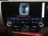 【ナビ】CPO(認定中古車)は納車時に地図ソフトが最新版!G-Link情報により精度の高いルート探索や渋滞回避ルートの案内など、快適な運転を支援する情報の入手が可能となります。