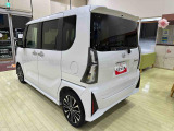 JAFサービスのご加入はお済みでしょうか?例えば、故障車のレッカーやバッテリー上がり、鍵のインロックなどさまざまなシーンでの「ご安心」をご利用いただけます。お申し込みは店頭まで!!