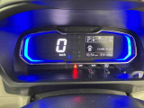 1.「保証」は万が一の故障や不具合が発生しても保証の対象の部品であれば無償で交換・修理を受ける事が出来ます。
