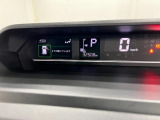 走行32508キロ! まだまだこれからの走行距離ですね♪