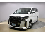 ご商談の際は、展示車のご確認をお願いしております。