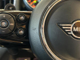 ミニクロスオーバー クーパー SD オール4 4WD 4WD 本革シート