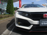 ◇きっとお目当ての車が見つかるはずです。楽しいお車選びを応援します☆