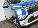 弊社でお車をご購入頂いたお客様は、一部車種を除いて【オイル交換永久無料】となっております。※詳細はスタッフまでお問合せ下さい。