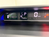 走行34884キロ! まだまだこれからの走行距離ですね♪
